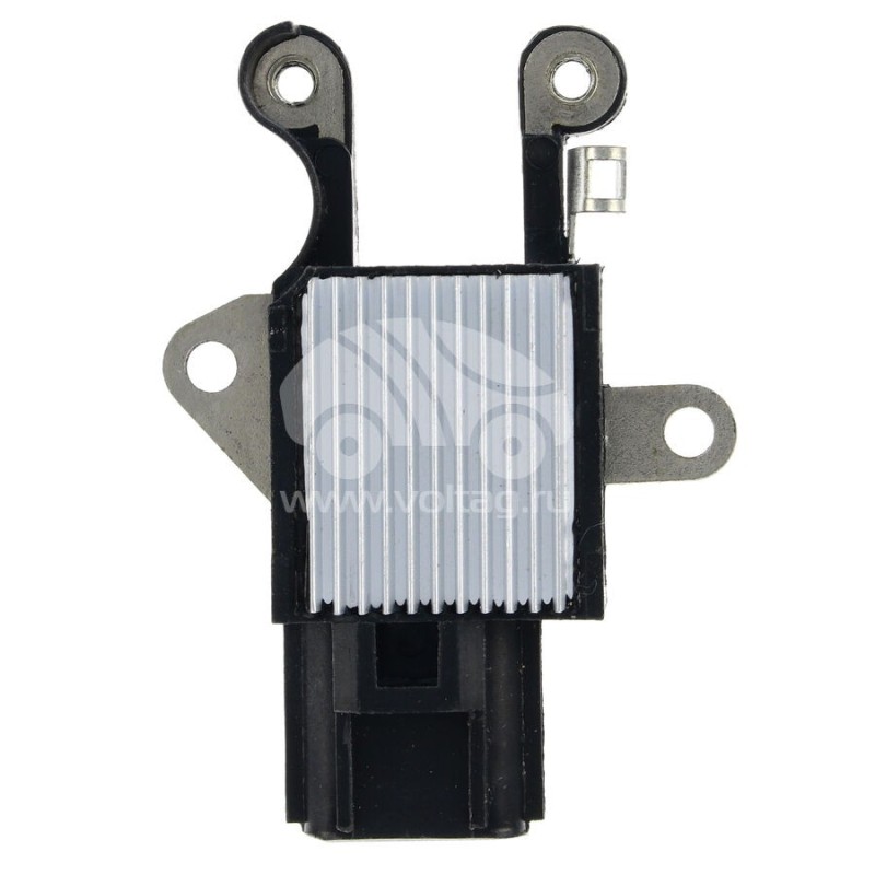 ARN5176 Jeneratör regülatörü