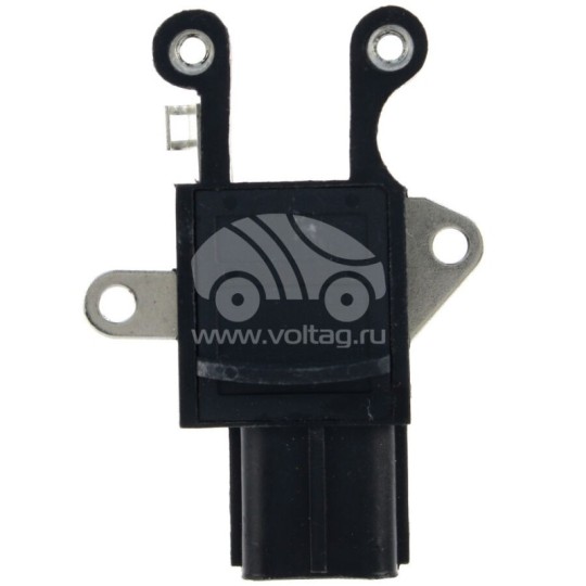 ARN5176 Jeneratör regülatörü