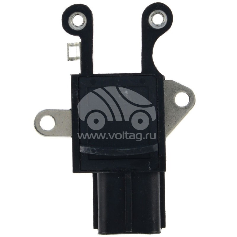 ARN5176 Jeneratör regülatörü