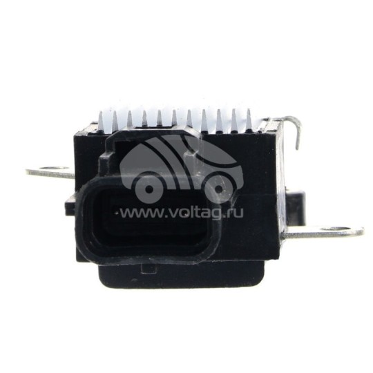 ARN5176 Jeneratör regülatörü