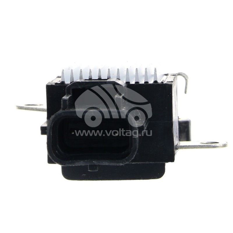 ARN5176 Jeneratör regülatörü