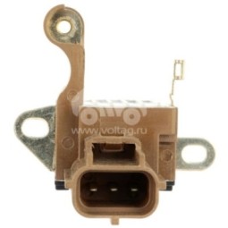 ARN5177 Jeneratör regülatörü