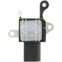 ARN5225 Jeneratör regülatörü