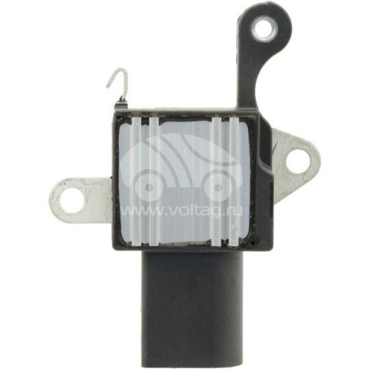 ARN5225 Jeneratör regülatörü