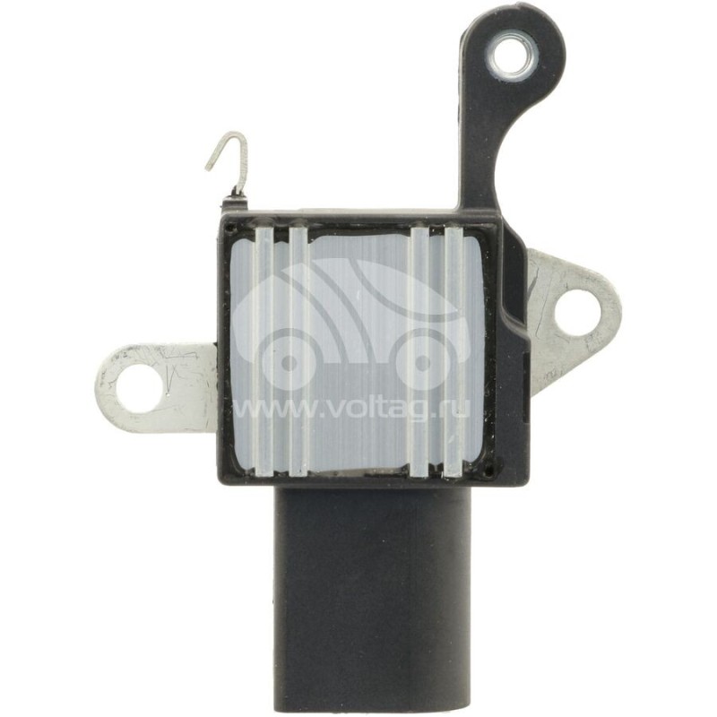 ARN5225 Jeneratör regülatörü