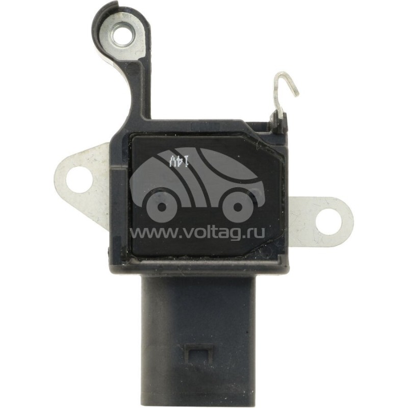 ARN5225 Jeneratör regülatörü