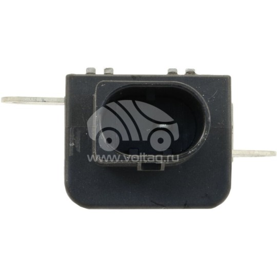 ARN5225 Jeneratör regülatörü