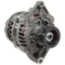ALD0204 Alternatör
