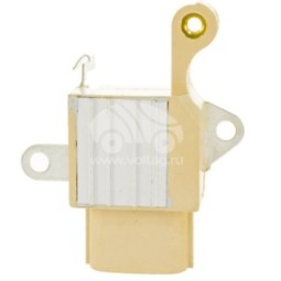 ARN6002 Jeneratör regülatörü