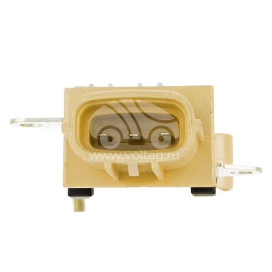 ARN6002 Jeneratör regülatörü