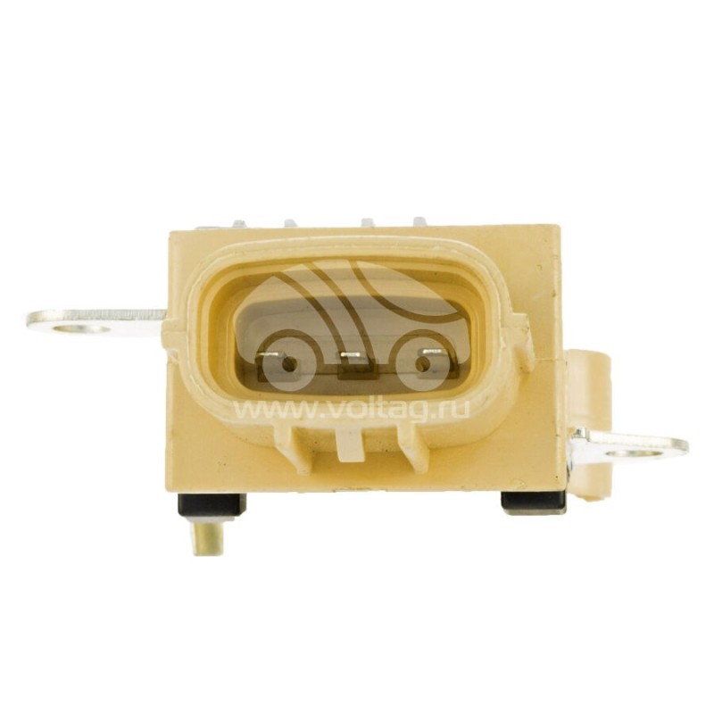 ARN6002 Jeneratör regülatörü