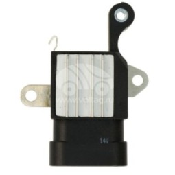 ARN6003 Jeneratör regülatörü