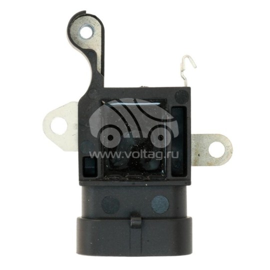 ARN6003 Jeneratör regülatörü