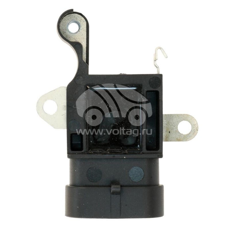 ARN6003 Jeneratör regülatörü