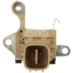 ARN6004 Jeneratör regülatörü