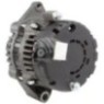 ALD0204 Alternatör