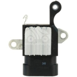 ARN6009 Jeneratör regülatörü