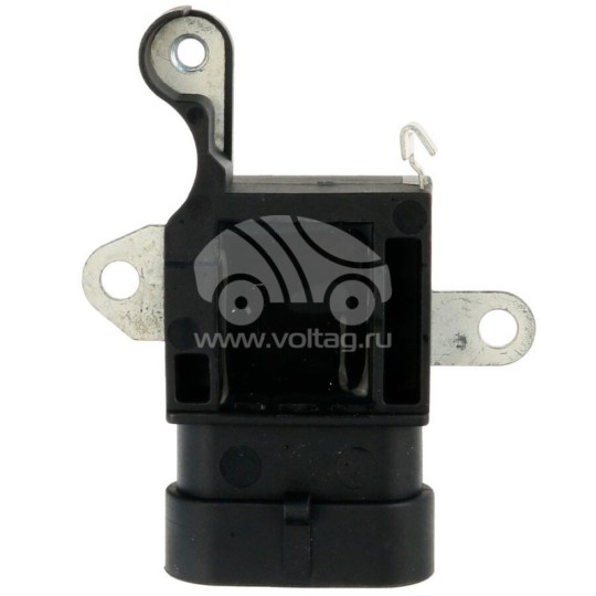 ARN6009 Jeneratör regülatörü