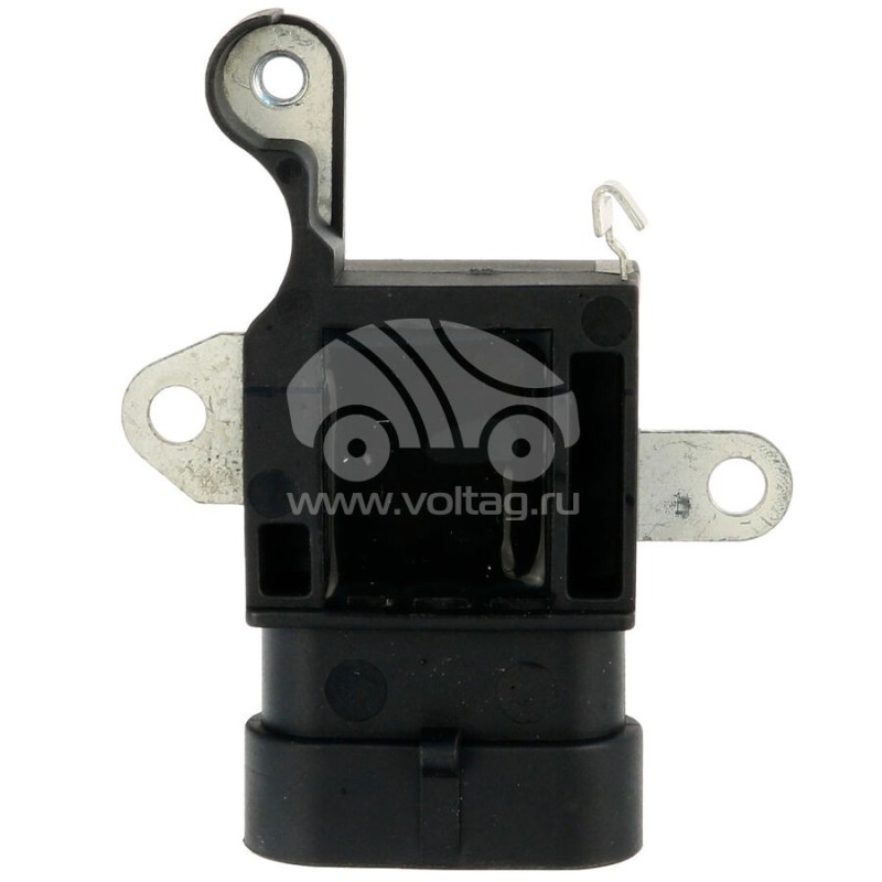 ARN6009 Jeneratör regülatörü