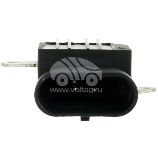 ARN6009 Jeneratör regülatörü