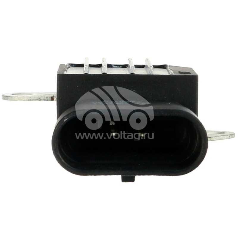 ARN6009 Jeneratör regülatörü