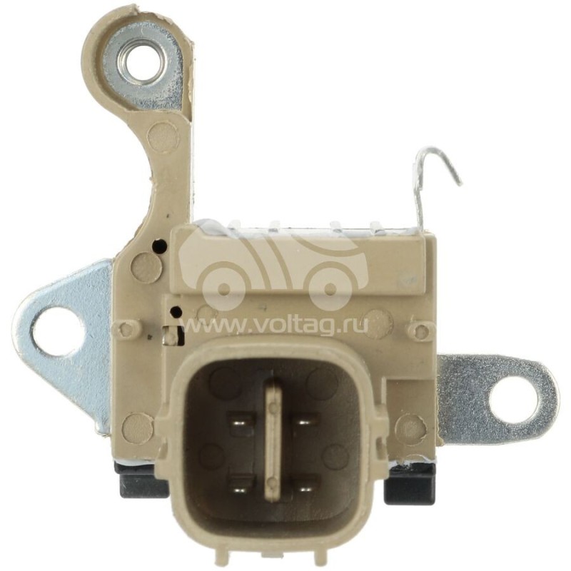 ARN6015 Jeneratör regülatörü