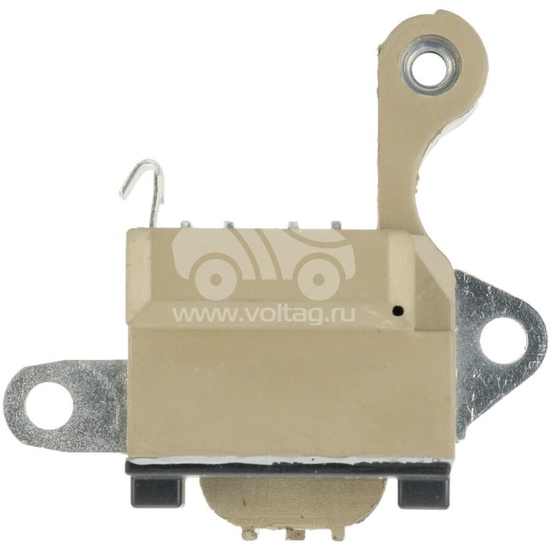 ARN6015 Jeneratör regülatörü