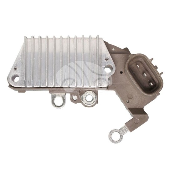 ARN6046 Jeneratör regülatörü