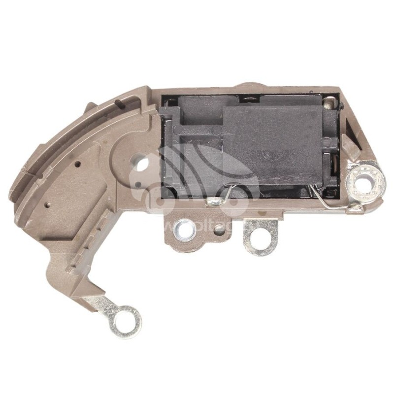 ARN6046 Jeneratör regülatörü