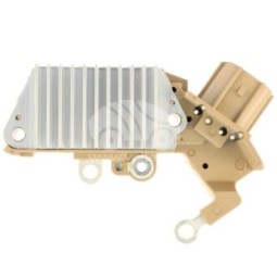 ARN6054 Jeneratör regülatörü