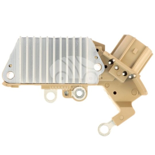 ARN6054 Jeneratör regülatörü