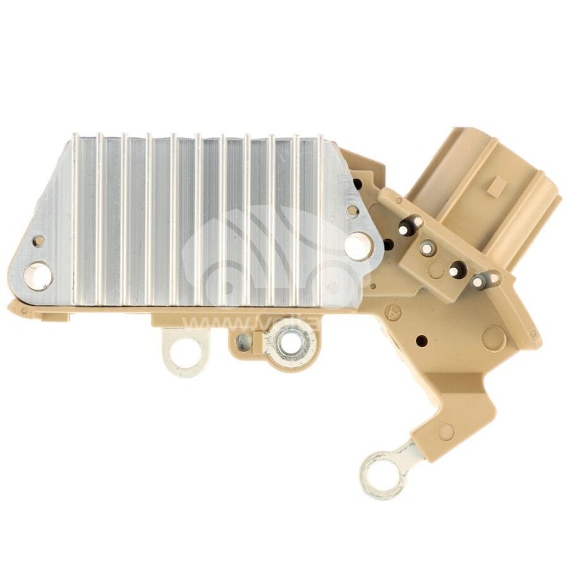 ARN6054 Jeneratör regülatörü