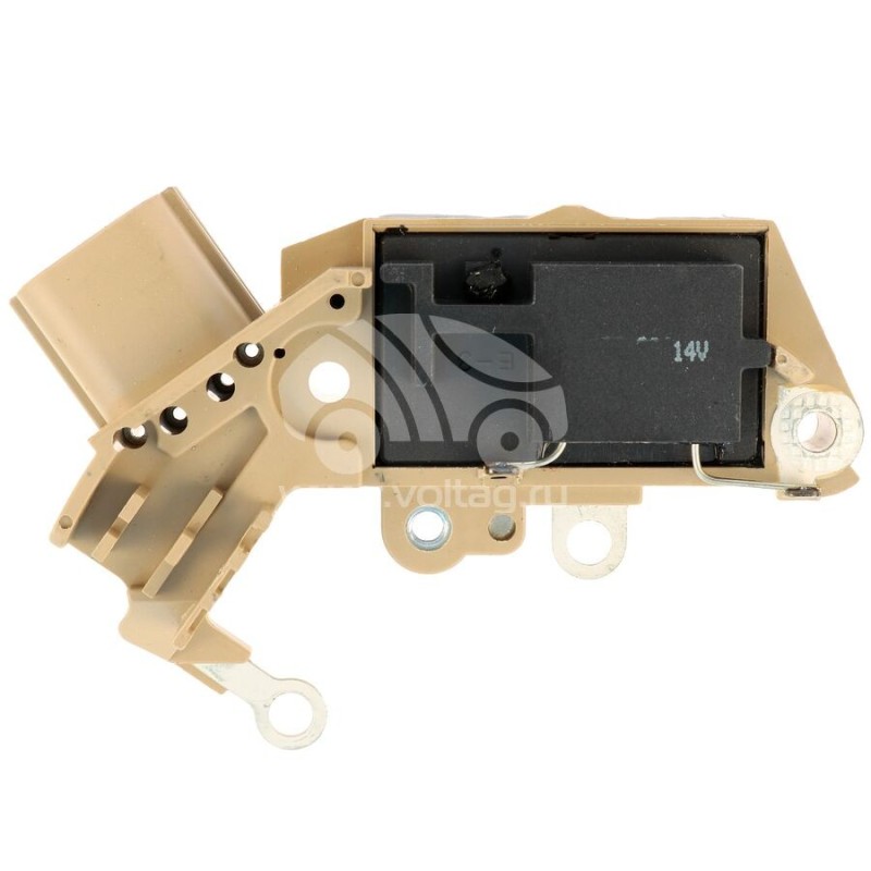 ARN6054 Jeneratör regülatörü