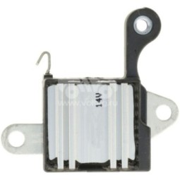 ARN6070 Jeneratör regülatörü