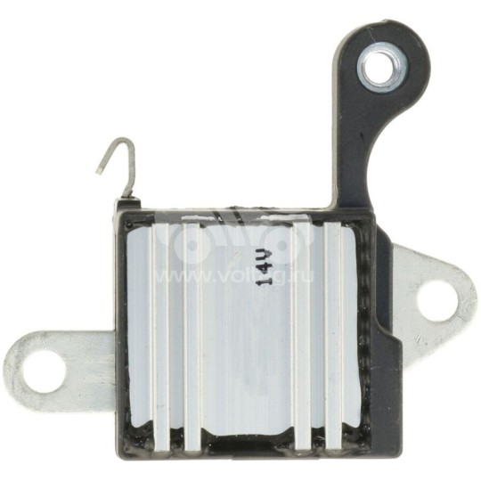 ARN6070 Jeneratör regülatörü