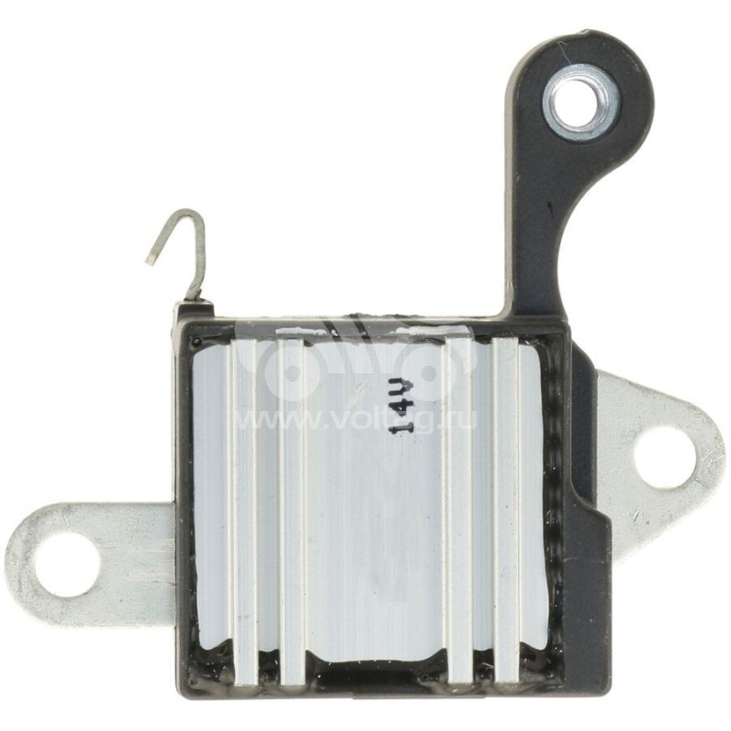 ARN6070 Jeneratör regülatörü