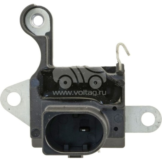 ARN6070 Jeneratör regülatörü