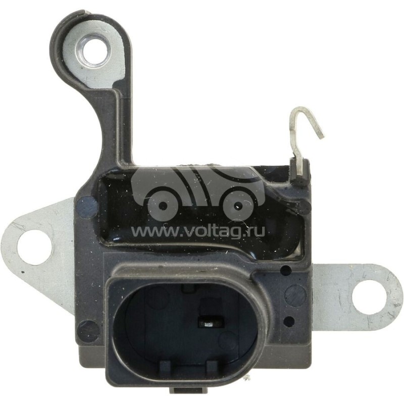 ARN6070 Jeneratör regülatörü