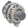 ALD0274 Alternatör