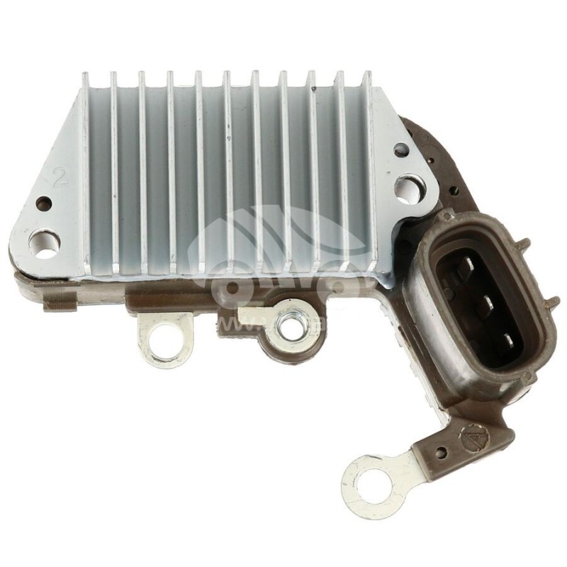 ARN6072 Jeneratör regülatörü