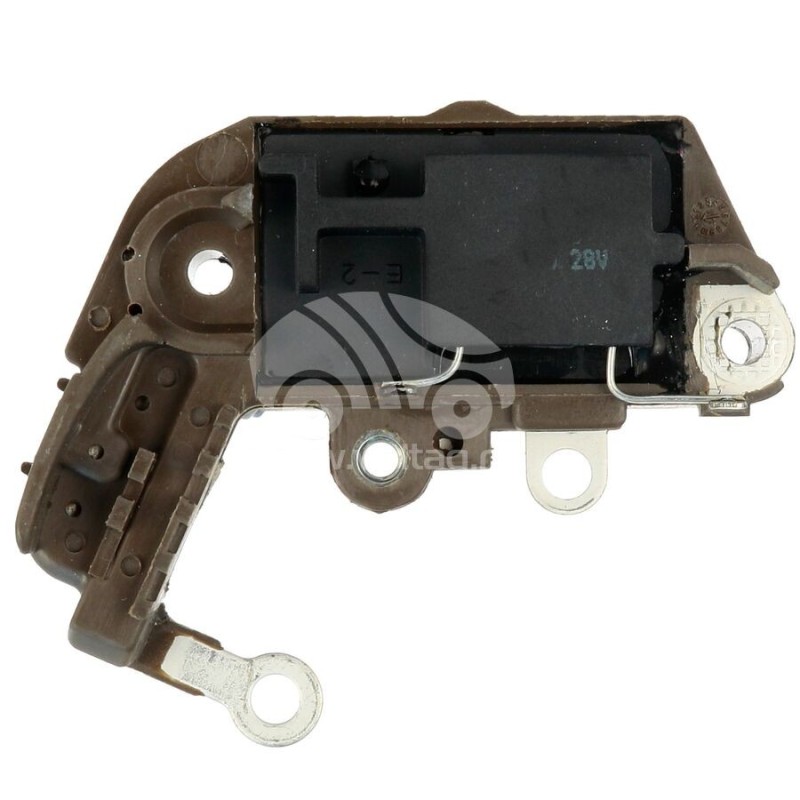 ARN6072 Jeneratör regülatörü