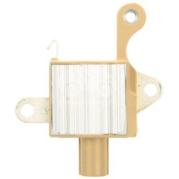 ARN6200 Jeneratör regülatörü