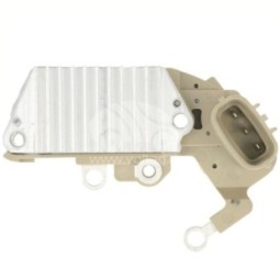 ARN6208 Jeneratör regülatörü