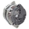 ALD0274 Alternatör