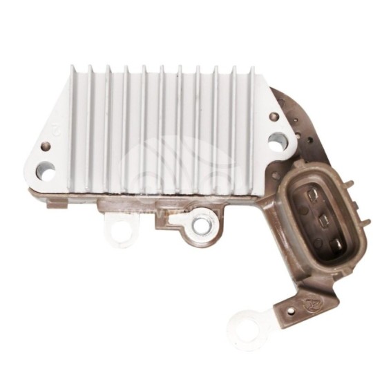 ARN6214 Jeneratör regülatörü