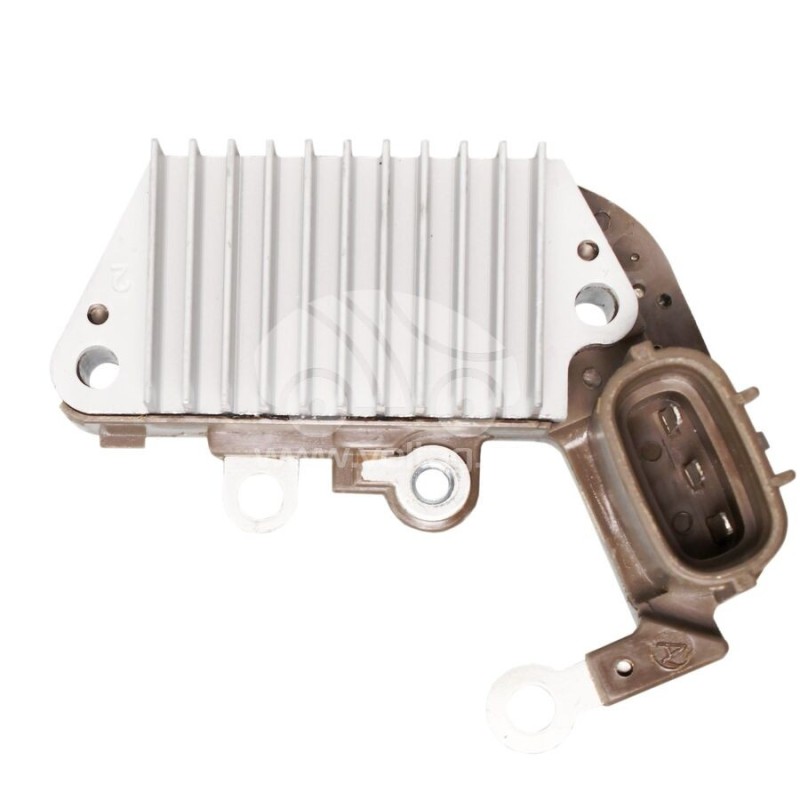 ARN6214 Jeneratör regülatörü