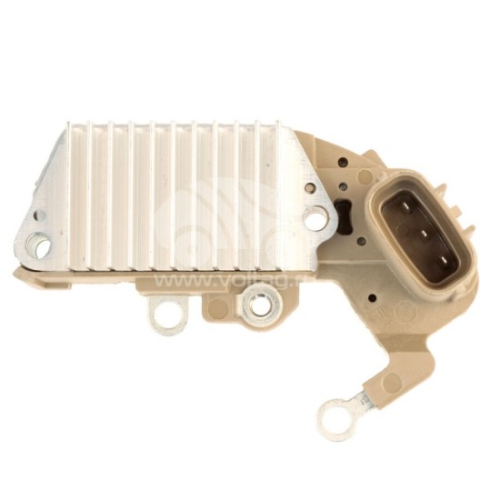 ARN6215 Jeneratör regülatörü