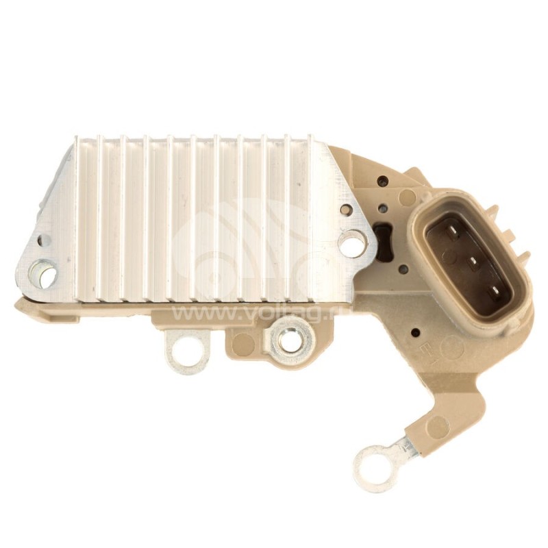 ARN6215 Jeneratör regülatörü