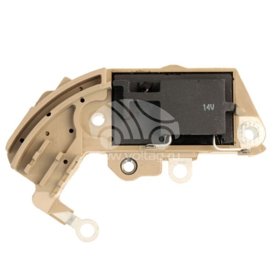 ARN6215 Jeneratör regülatörü