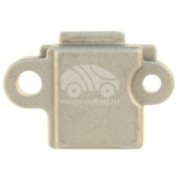 ARN6217 Jeneratör regülatörü